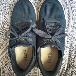 Kizik Lima Shoes women’s size 9.5